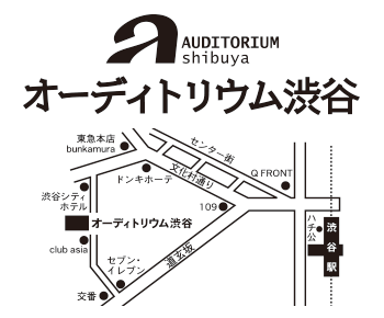 map-Ashibuya