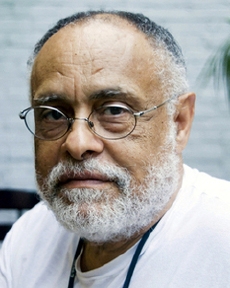 Haile-Gerima-photo.jpg