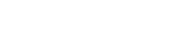 いま、光のある方へ─私たちは現代を生きている